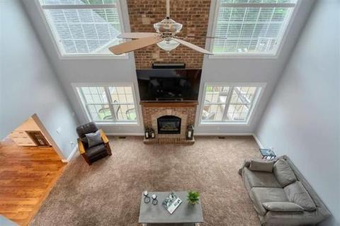 30 Ryan Farm Rd, Windham, NH 03087 photo 17