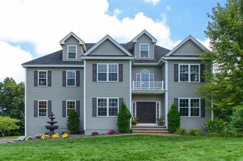 30 Ryan Farm Rd, Windham, NH 03087 photo 2