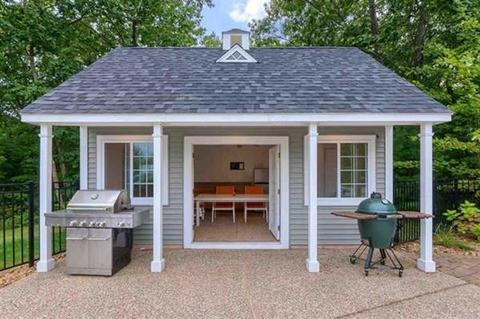 30 Ryan Farm Rd, Windham, NH 03087 photo 35