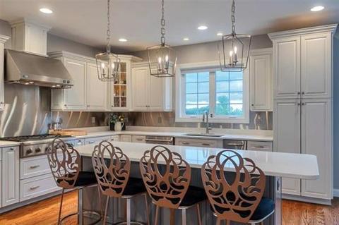 30 Ryan Farm Rd, Windham, NH 03087 photo 7