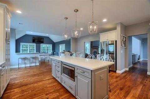 30 Ryan Farm Rd, Windham, NH 03087 photo 10