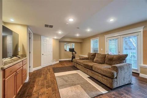 30 Ryan Farm Rd, Windham, NH 03087 photo 19