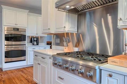 30 Ryan Farm Rd, Windham, NH 03087 photo 8