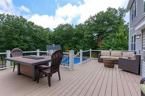 30 Ryan Farm Rd, Windham, NH 03087 photo 32