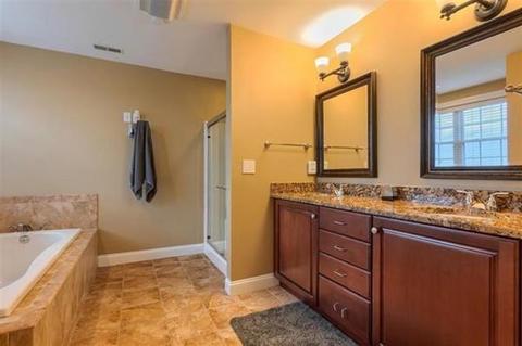 30 Ryan Farm Rd, Windham, NH 03087 photo 26