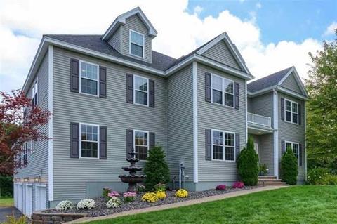 30 Ryan Farm Rd, Windham, NH 03087 photo 1