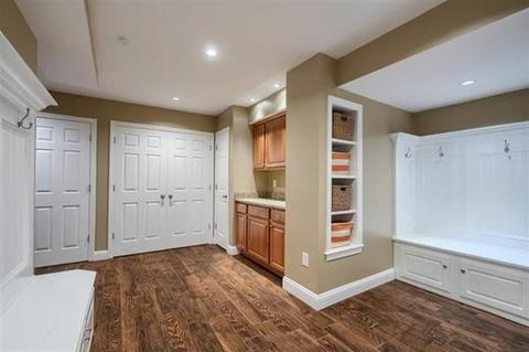 30 Ryan Farm Rd, Windham, NH 03087 photo 29