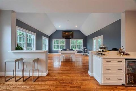 30 Ryan Farm Rd, Windham, NH 03087 photo 11
