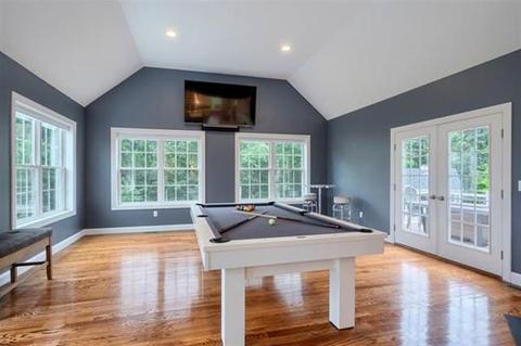 30 Ryan Farm Rd, Windham, NH 03087 photo 12