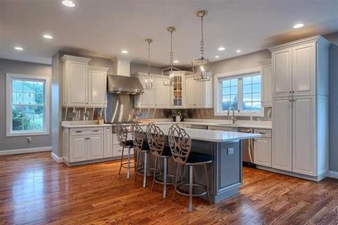 30 Ryan Farm Rd, Windham, NH 03087 photo 6