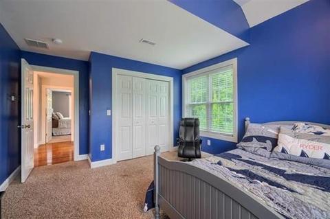 30 Ryan Farm Rd, Windham, NH 03087 photo 23