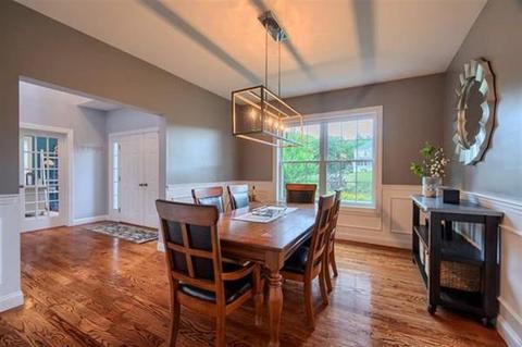 30 Ryan Farm Rd, Windham, NH 03087 photo 14