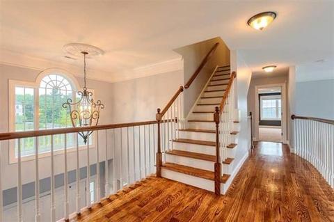 30 Ryan Farm Rd, Windham, NH 03087 photo 18