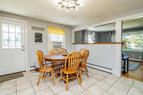 119 Mildred Ave, Springfield, MA 01104 photo 4