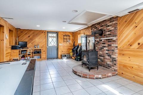 119 Mildred Ave, Springfield, MA 01104 photo 16