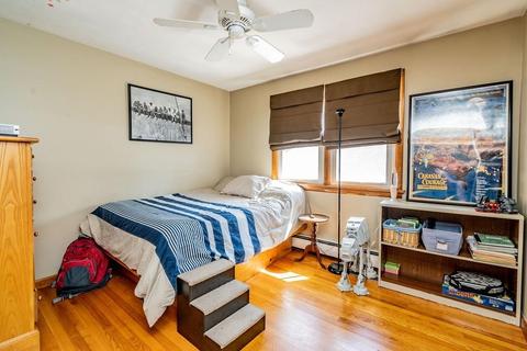 119 Mildred Ave, Springfield, MA 01104 photo 10