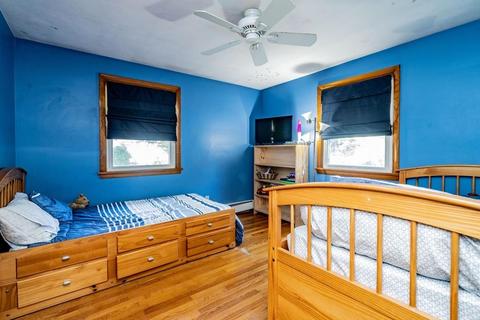 119 Mildred Ave, Springfield, MA 01104 photo 8