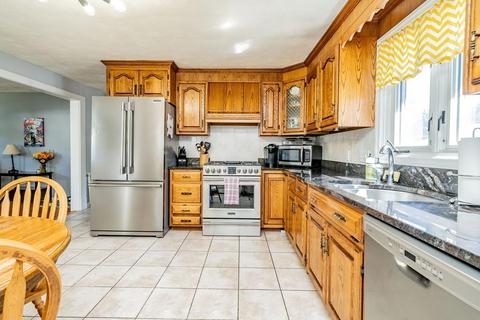 119 Mildred Ave, Springfield, MA 01104 photo 1