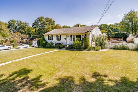 119 Mildred Ave, Springfield, MA 01104 photo 19