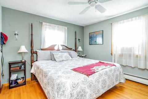 119 Mildred Ave, Springfield, MA 01104 photo 11