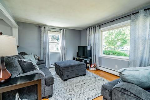 119 Mildred Ave, Springfield, MA 01104 photo 6