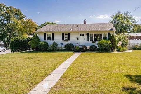 119 Mildred Ave, Springfield, MA 01104 photo 20