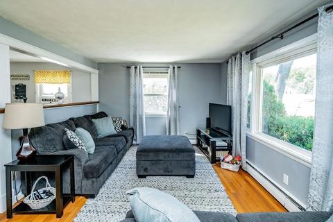 119 Mildred Ave, Springfield, MA 01104 photo 5