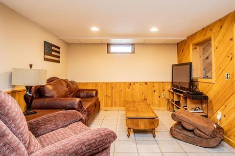 119 Mildred Ave, Springfield, MA 01104 photo 14