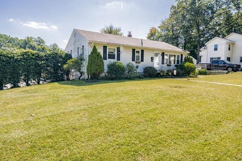 119 Mildred Ave, Springfield, MA 01104 photo 21