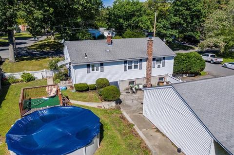 119 Mildred Ave, Springfield, MA 01104 photo 22