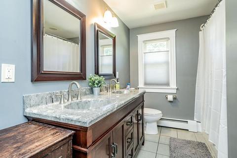 119 Mildred Ave, Springfield, MA 01104 photo 7