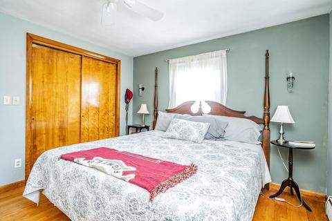 119 Mildred Ave, Springfield, MA 01104 photo 12