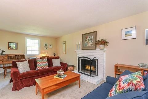 12 Brandywine Ter, Millis, MA 02054 photo 3