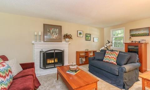 12 Brandywine Ter, Millis, MA 02054 photo 2