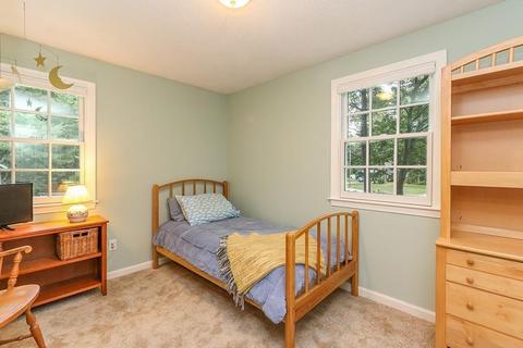 12 Brandywine Ter, Millis, MA 02054 photo 18