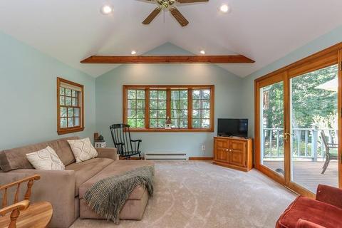 12 Brandywine Ter, Millis, MA 02054 photo 1