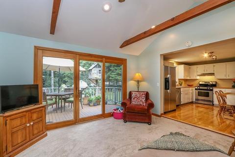 12 Brandywine Ter, Millis, MA 02054 photo 12