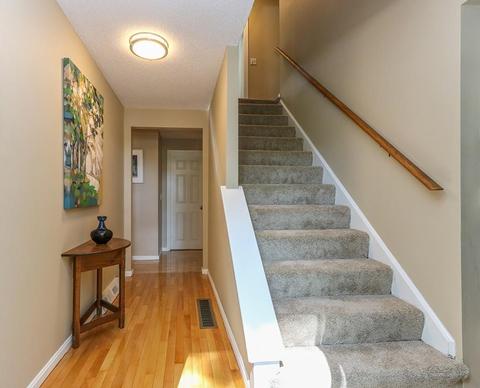 12 Brandywine Ter, Millis, MA 02054 photo 15