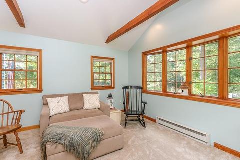 12 Brandywine Ter, Millis, MA 02054 photo 10