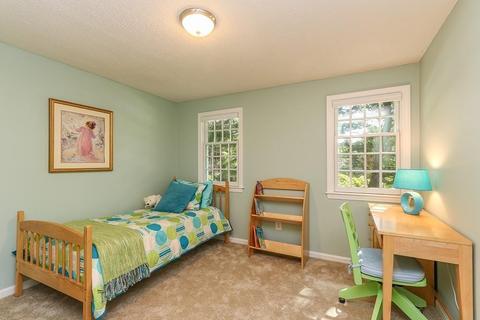 12 Brandywine Ter, Millis, MA 02054 photo 17