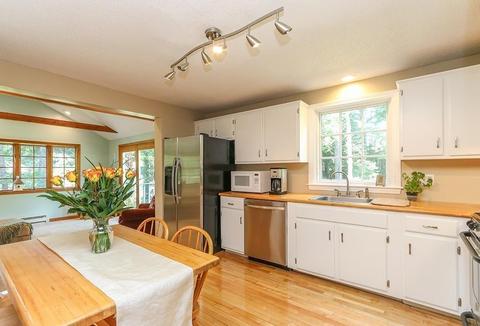 12 Brandywine Ter, Millis, MA 02054 photo 8