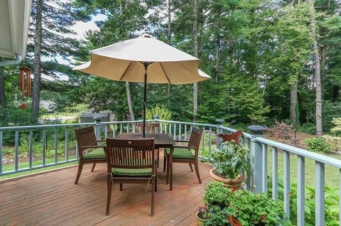 12 Brandywine Ter, Millis, MA 02054 photo 21
