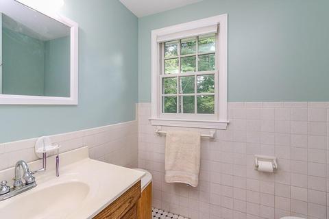 12 Brandywine Ter, Millis, MA 02054 photo 19