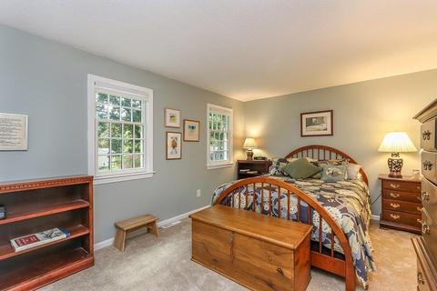 12 Brandywine Ter, Millis, MA 02054 photo 14