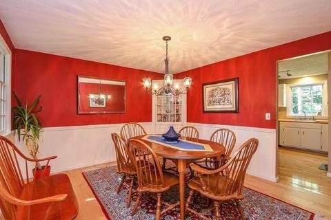 12 Brandywine Ter, Millis, MA 02054 photo 6