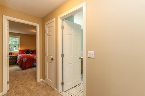 12 Brandywine Ter, Millis, MA 02054 photo 20