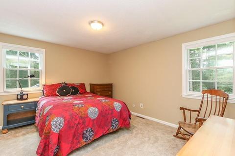 12 Brandywine Ter, Millis, MA 02054 photo 16