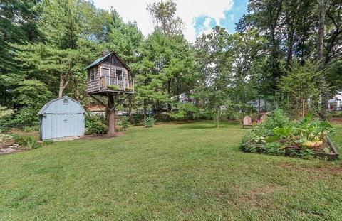 12 Brandywine Ter, Millis, MA 02054 photo 24