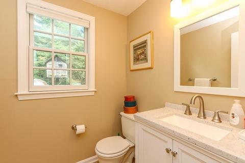 12 Brandywine Ter, Millis, MA 02054 photo 13