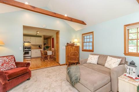 12 Brandywine Ter, Millis, MA 02054 photo 11